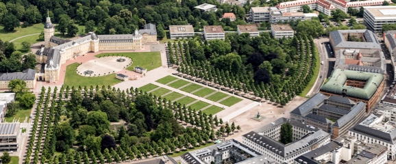 Karlsruher Institut für Technologie