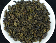 2014 Autumn "Medium Roast" Fancy Grade Ben Shan Oolong of Anxi from Yunnan Sourcing