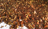 Apple Pear Tulsi from Fusion Teas