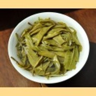 2014 Autumn Premium Mao Feng Yunnan Green Tea from Yunnan Sourcing
