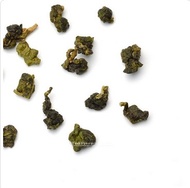 Taiwan Jin Xuan Milk Oolong Tea from Teavivre