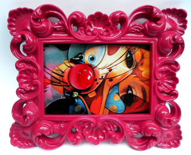 image: 