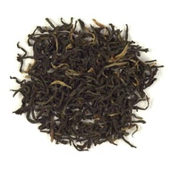 Dikom Estate SFTGFOP1 (2020 OR-330) Assam from Upton Tea Imports