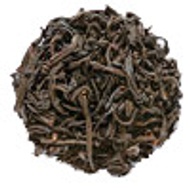 Keemun Queen's Hope from Lupicia