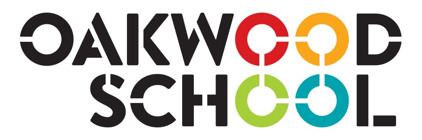 Oakwood School logo