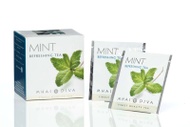 Mint from mhai diva