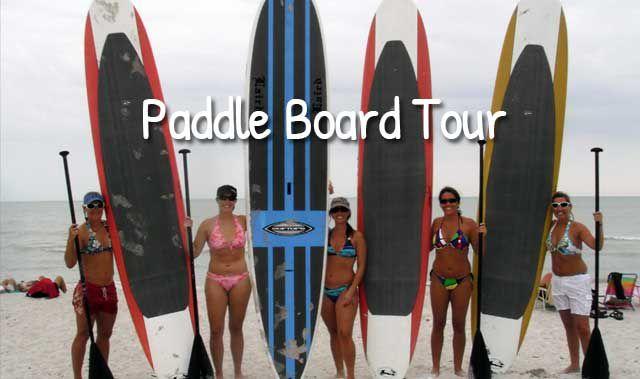 Kayak Rental photo 1