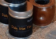 Daily Man from BijaBody health+beauty