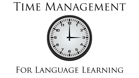 Time Management Course