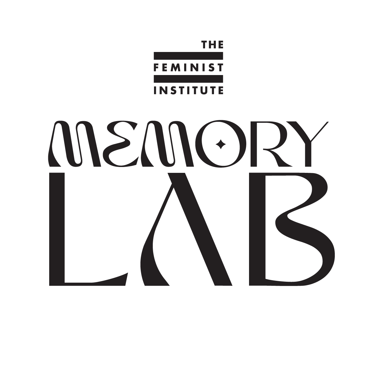 TFI Teaches — Memory Lab at Pen and Brush - TFI