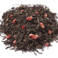 Strawberry Decaf from My Cup of Tea (USA)