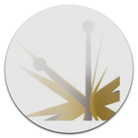 Solomon Episcopal Conference Center logo