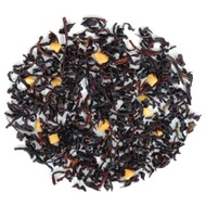 Marzipan no. 952 from Tin Roof Teas