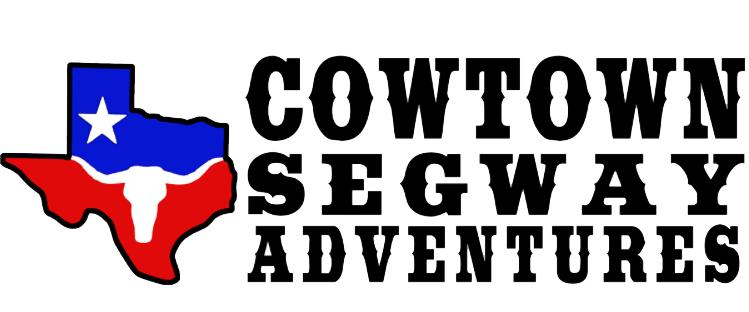 Cowtown Segway Adventures