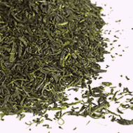 Tamaryokucha from Upton Tea Imports