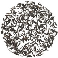 Black Beauty from Gong Fu Tea Shop