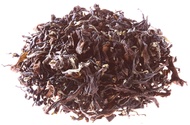 Oriental Beauty from thepuriTea