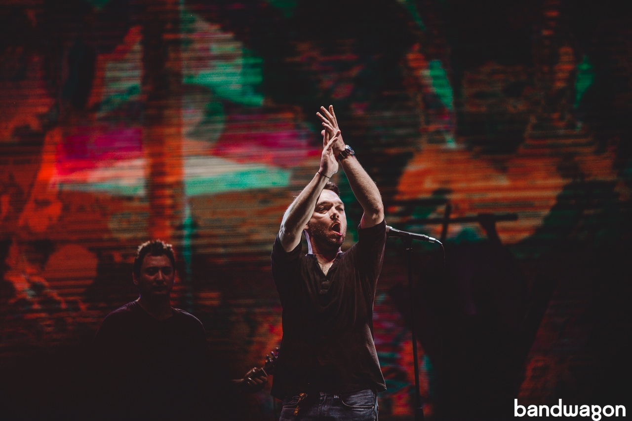 PHOTO GALLERY: Jack Daniel's Future Legends IndieFest 2016 | Old No. 7
