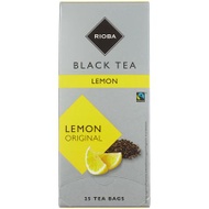 Lemon Original from Rioba