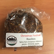 Christmas Festival from Steepers
