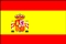 Spanish Language