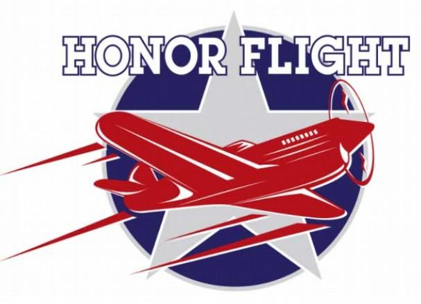 Honor_Flight_t607jpg