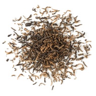 Golden Mao Feng from Tea Runners