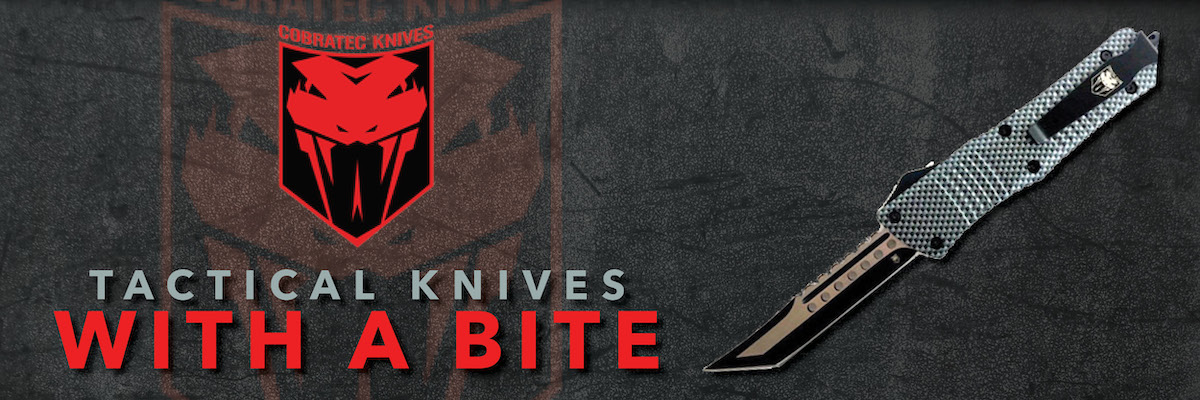 https://www.sotusa.shop/catalog/knives/automatic