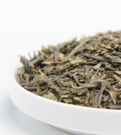 Classic Sencha from TeaTaxi