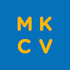 Kusiak for Castro Valley School Board 2020 logo