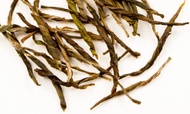 Arjuna from Zhi Tea