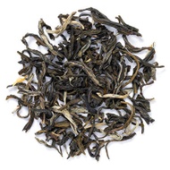 Jasmine Yin Hao from Adagio Teas