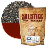 English Breakfast from Solstice Tea Traders