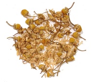 Chamomile Tea from Nuts.com
