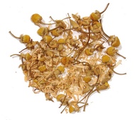 Chamomile Tea from Nuts.com