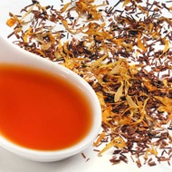 Rooibos Peach from Drink T