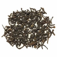 Keemun Black Tea from EnjoyingTea.com