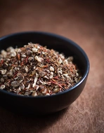 Nodfyr from Kobold's Cup