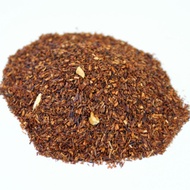 Rooibos Chocolate Orange from Simpson & Vail