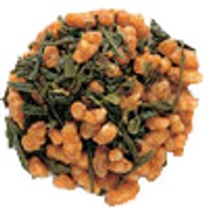 Kirara Rice Tea from Lupicia