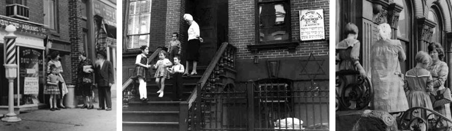 Williamsburg Tour photo 1