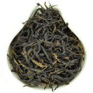 Old Tree Shui Xian Varietal Dan Cong Oolong Tea from Feng Xi * Spring 2018 from Yunnan Sourcing