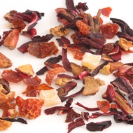 Eve's Garden from Praise Tea Company