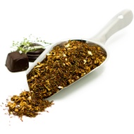 Mint Chocolate Chip from BigTeaHouse.com