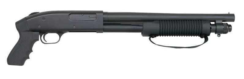 590A1 Compact Cruiser 51683 | 2A Firearms | Lewisville | 75077