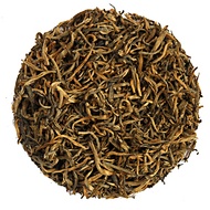 Tippy Yunnan from Nothing But Tea