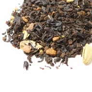 Chocolate Chai from Sanctuary T