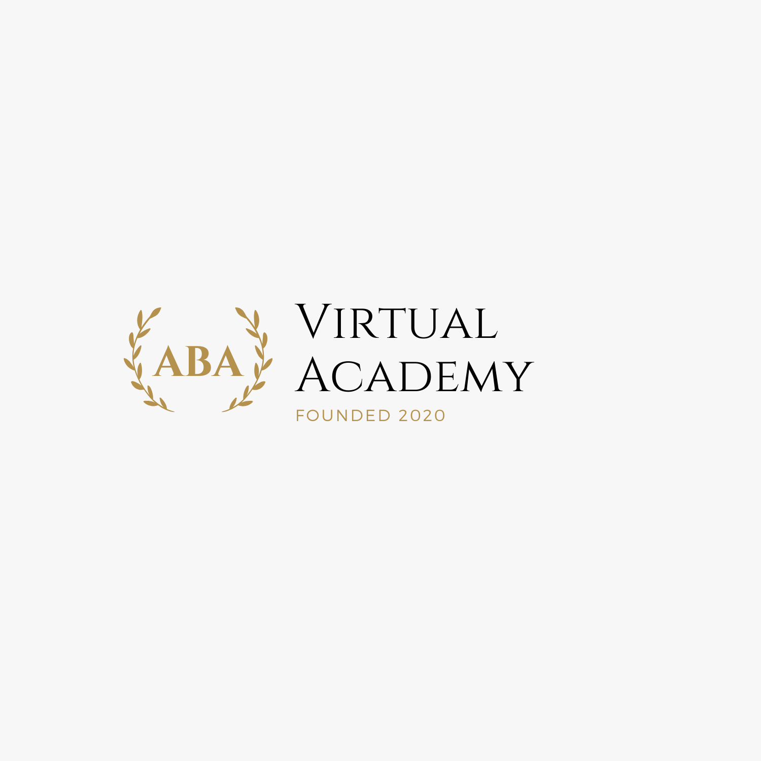 ABA Virtual Academy | Practice Made Perfect