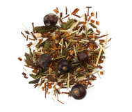 Detox from DAVIDsTEA