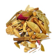 Dream Spa Blend from Teanzo 1856